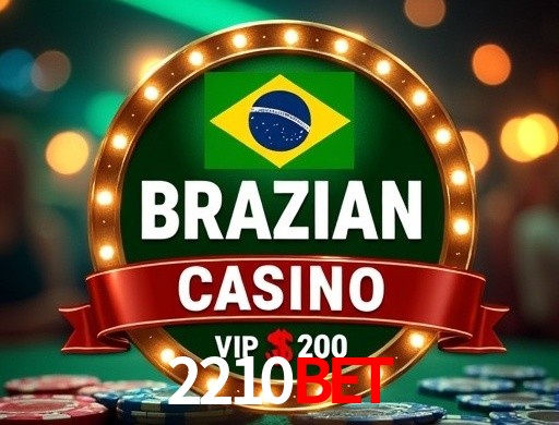 Biblioteca de slots populares na 2210BET