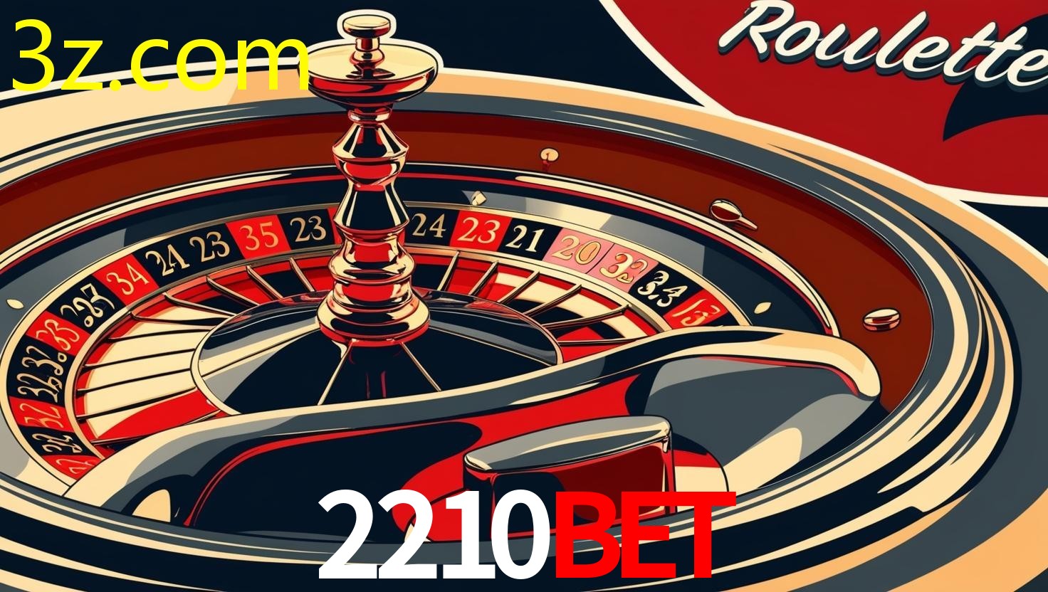 2210BET.COM